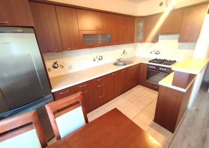 mieszkanie na sprzedaż - Piotrków Trybunalski