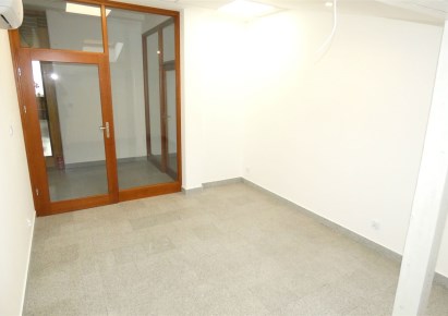 lokal na wynajem - Piotrków Trybunalski