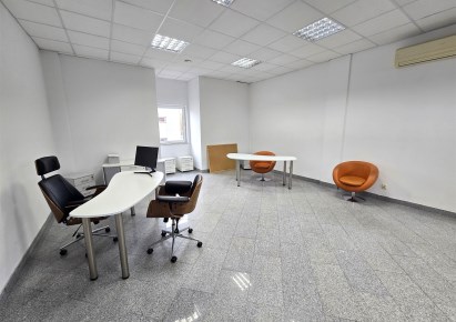 lokal na wynajem - Piotrków Trybunalski