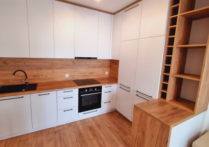 mieszkanie na wynajem - Piotrków Trybunalski