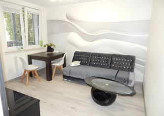 mieszkanie na wynajem - Piotrków Trybunalski, Wysoka