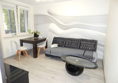 mieszkanie na wynajem - Piotrków Trybunalski, Wysoka