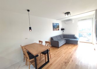 mieszkanie na wynajem - Piotrków Trybunalski