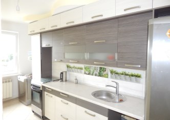 mieszkanie na wynajem - Piotrków Trybunalski