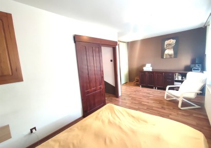 dom na wynajem - Piotrków Trybunalski