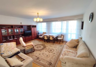 mieszkanie na sprzedaż - Piotrków Trybunalski, Wyzwolenia