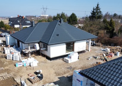 dom na sprzedaż - Piotrków Trybunalski