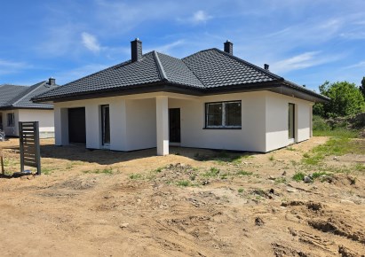 dom na sprzedaż - Piotrków Trybunalski