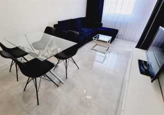 mieszkanie na wynajem - Piotrków Trybunalski, Wyzwolenia, Władysława Broniewskiego