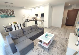 mieszkanie na sprzedaż - Piotrków Trybunalski