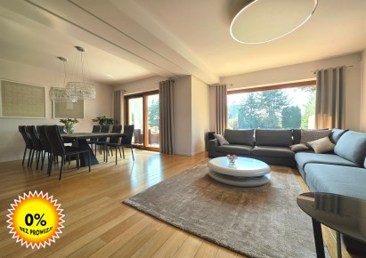 dom na sprzedaż - Piotrków Trybunalski