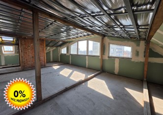 mieszkanie na sprzedaż - Piotrków Trybunalski, J. Słowackiego