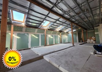 mieszkanie na sprzedaż - Piotrków Trybunalski, J. Słowackiego