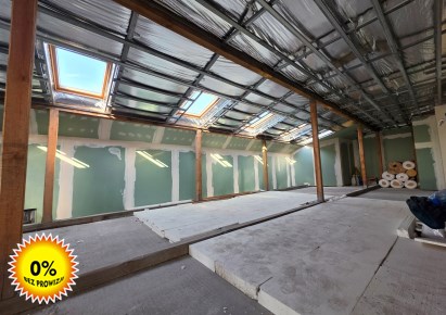 mieszkanie na sprzedaż - Piotrków Trybunalski, J. Słowackiego