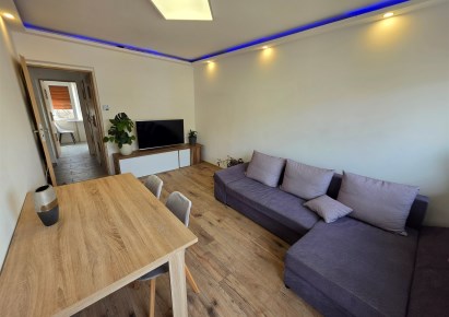 mieszkanie na sprzedaż - Piotrków Trybunalski, Kostromska