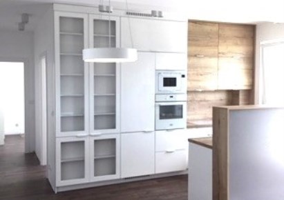 mieszkanie na wynajem - Piotrków Trybunalski