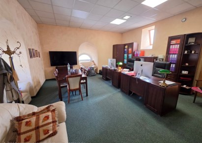 lokal na wynajem - Piotrków Trybunalski