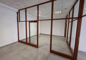 lokal na wynajem - Piotrków Trybunalski