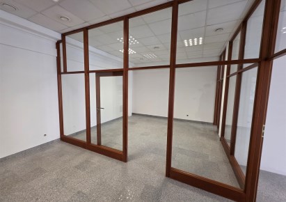 lokal na wynajem - Piotrków Trybunalski