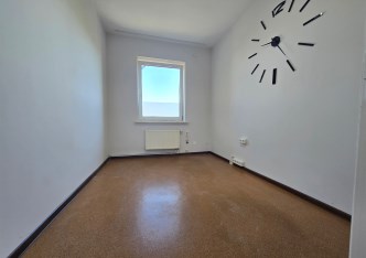 lokal na wynajem - Piotrków Trybunalski