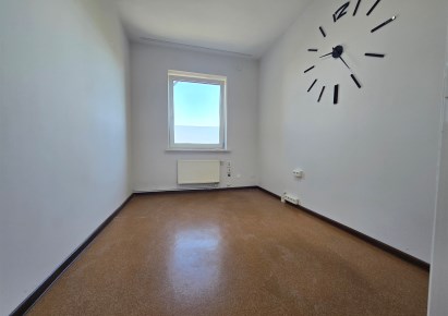 lokal na wynajem - Piotrków Trybunalski