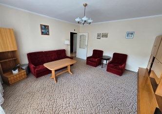 mieszkanie na wynajem - Piotrków Trybunalski