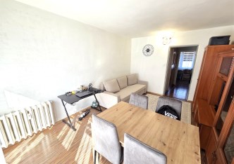 mieszkanie na sprzedaż - Piotrków Trybunalski