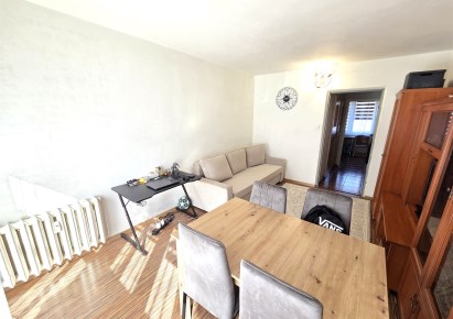 mieszkanie na sprzedaż - Piotrków Trybunalski