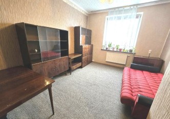 mieszkanie na wynajem - Piotrków Trybunalski