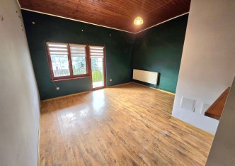 mieszkanie na wynajem - Piotrków Trybunalski