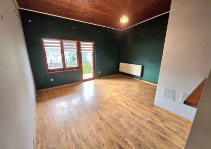 mieszkanie na wynajem - Piotrków Trybunalski