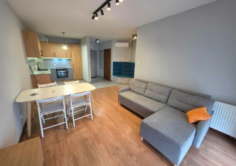 mieszkanie na wynajem - Piotrków Trybunalski, Centrum