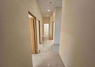 lokal na wynajem - Piotrków Trybunalski