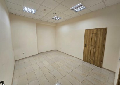 lokal na wynajem - Piotrków Trybunalski