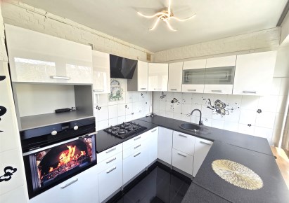 mieszkanie na sprzedaż - Piotrków Trybunalski