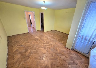 mieszkanie na sprzedaż - Piotrków Trybunalski, Jagiellońska