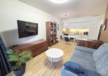 mieszkanie na sprzedaż - Piotrków Trybunalski