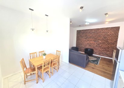 mieszkanie na sprzedaż - Piotrków Trybunalski