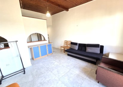 mieszkanie na wynajem - Piotrków Trybunalski