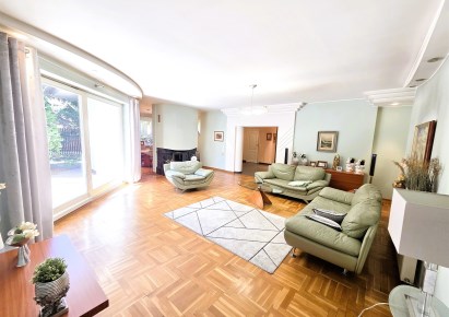 dom na sprzedaż - Piotrków Trybunalski