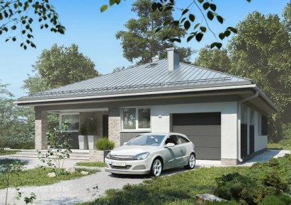 dom na sprzedaż - Piotrków Trybunalski