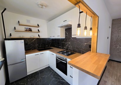 mieszkanie na sprzedaż - Piotrków Trybunalski