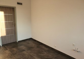 lokal na wynajem - Piotrków Trybunalski