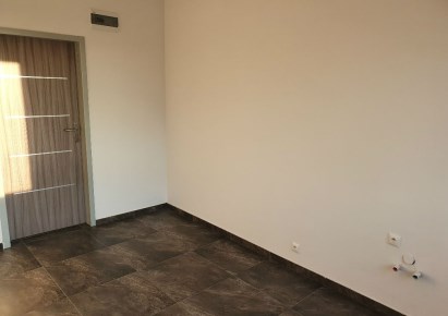 lokal na wynajem - Piotrków Trybunalski