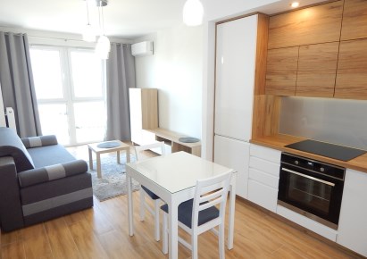 mieszkanie na wynajem - Piotrków Trybunalski