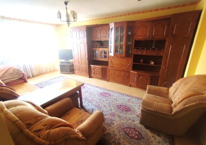 mieszkanie na sprzedaż - Gorzkowice