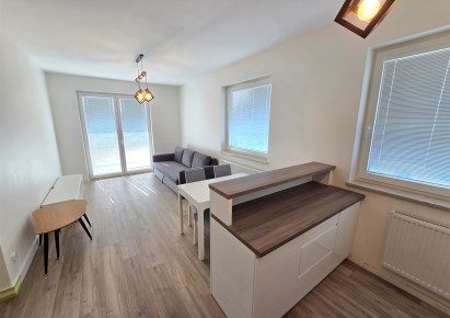 mieszkanie na wynajem - Piotrków Trybunalski