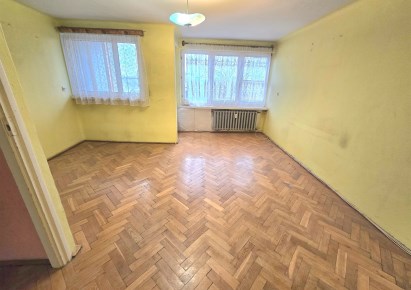 mieszkanie na sprzedaż - Piotrków Trybunalski