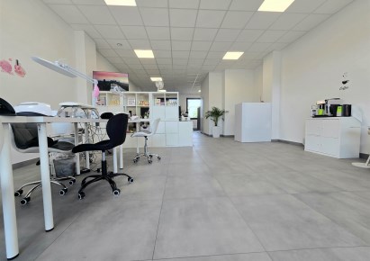 lokal na wynajem - Piotrków Trybunalski, Centrum