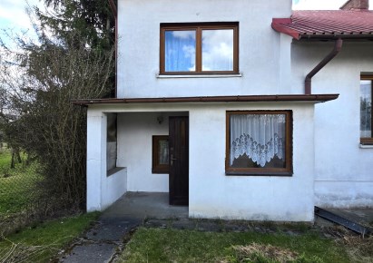 dom na sprzedaż - Piotrków Trybunalski, Południowa